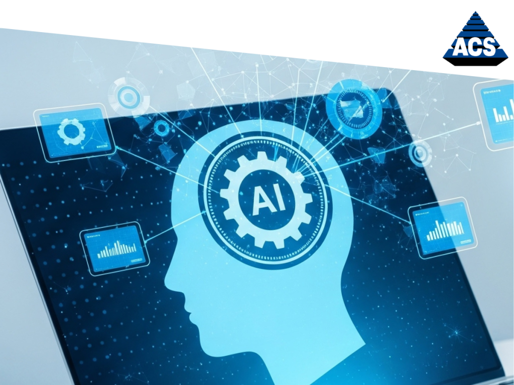 AI