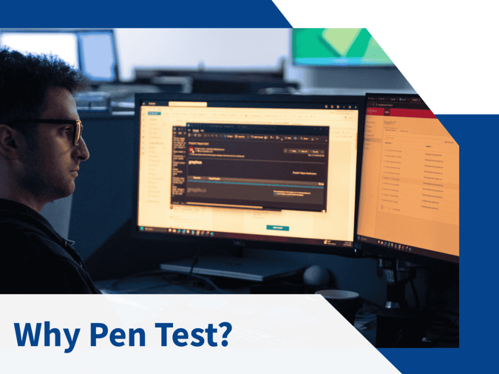 pen testing