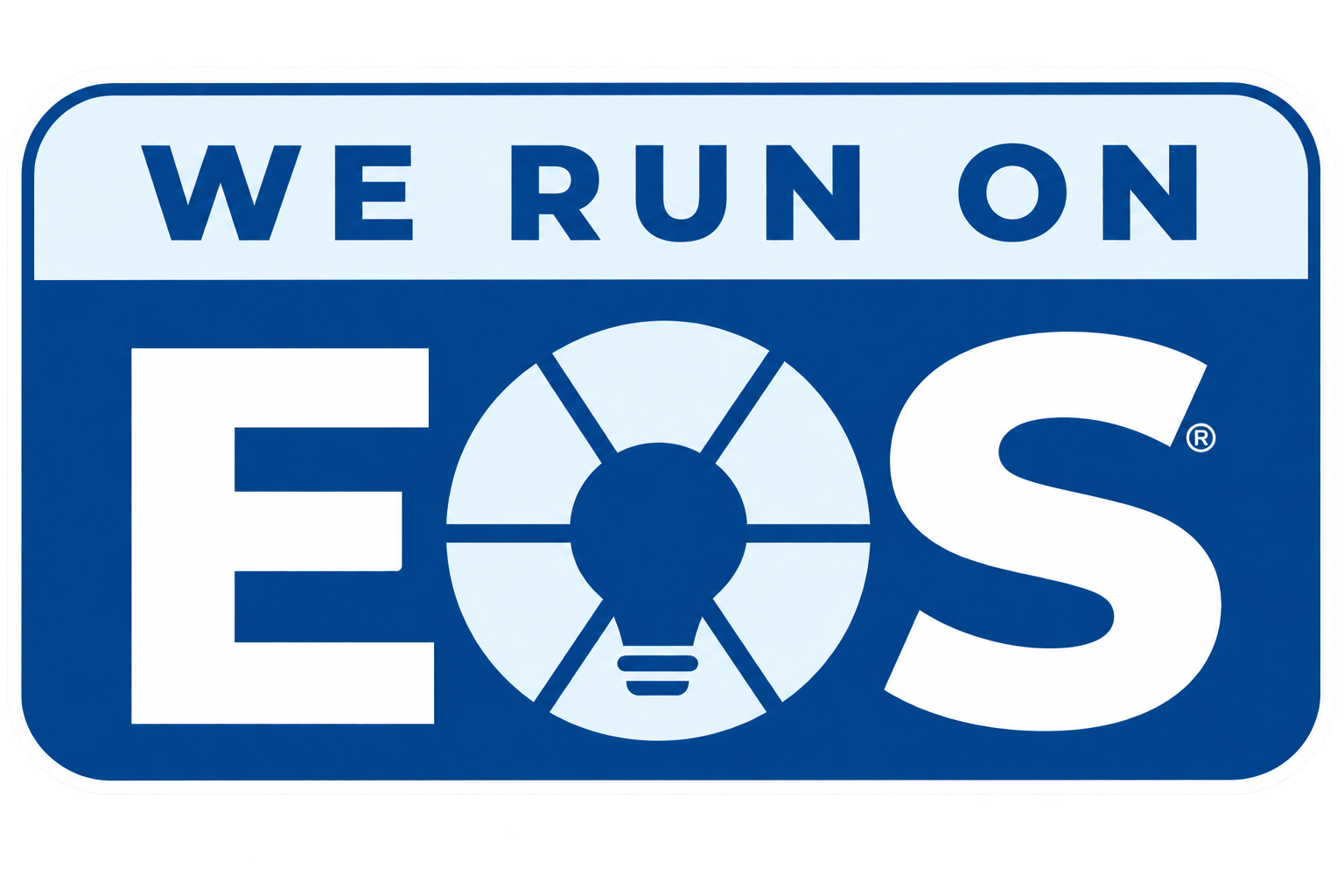 eos-footer