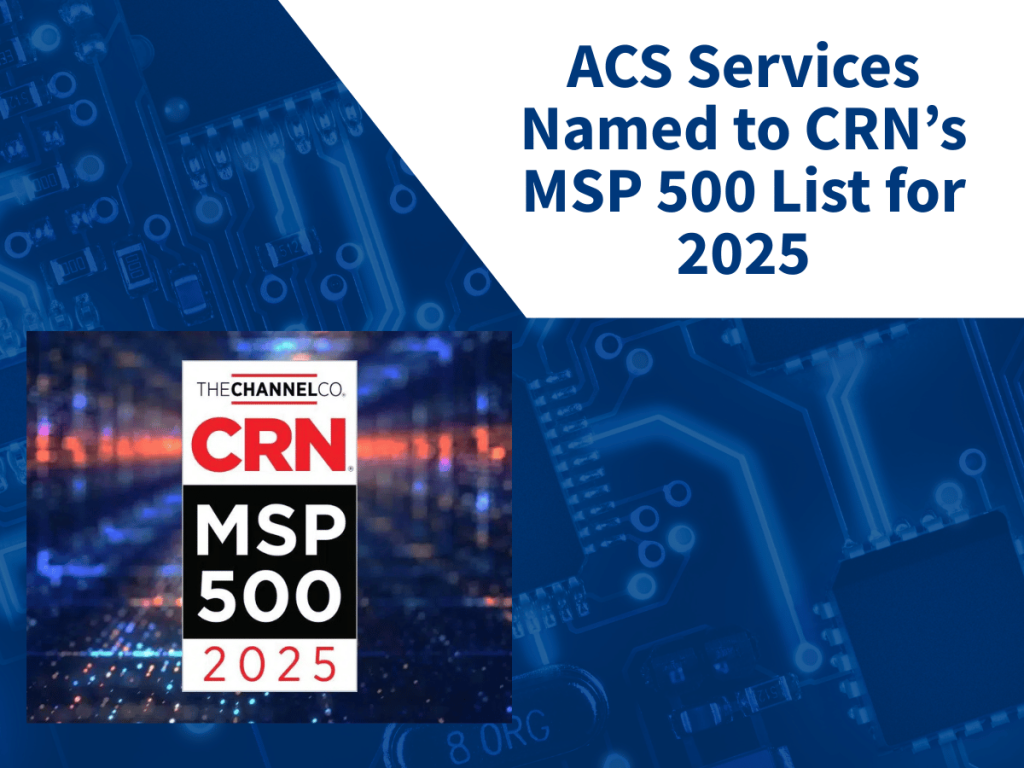 MSP 500