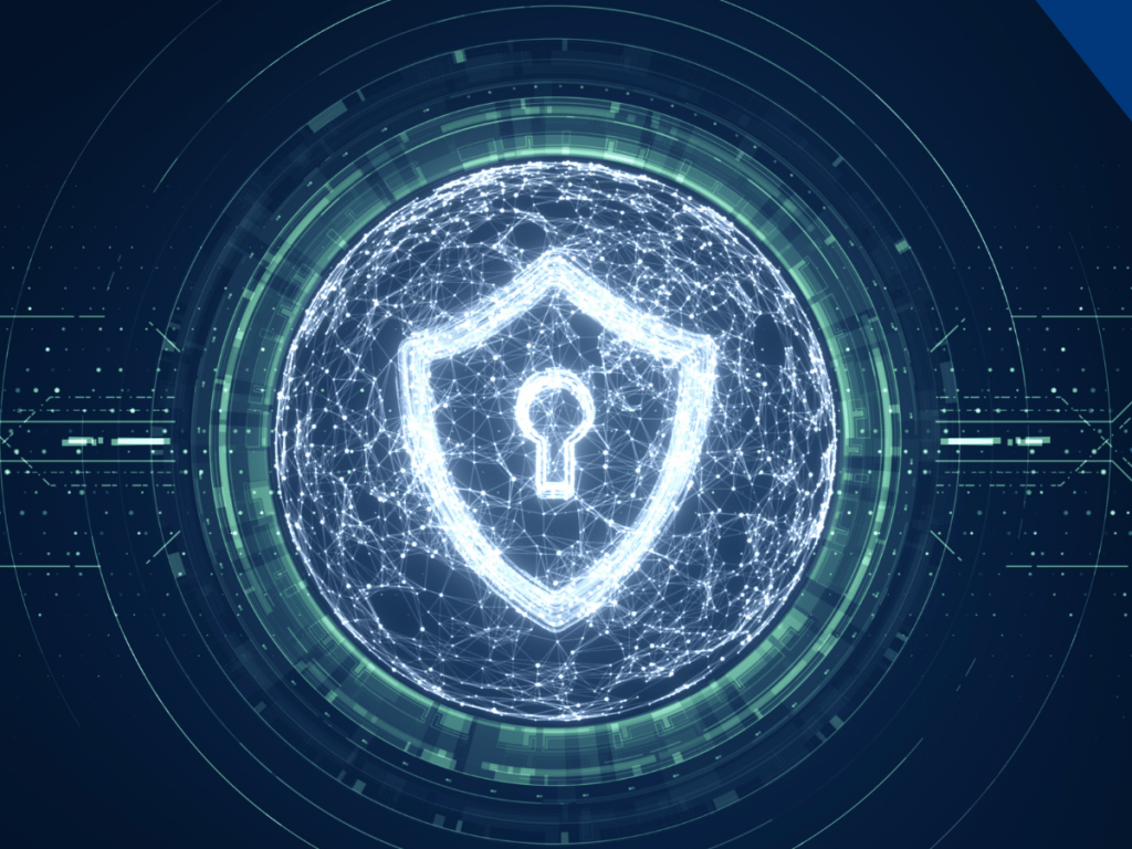 cyber insurance