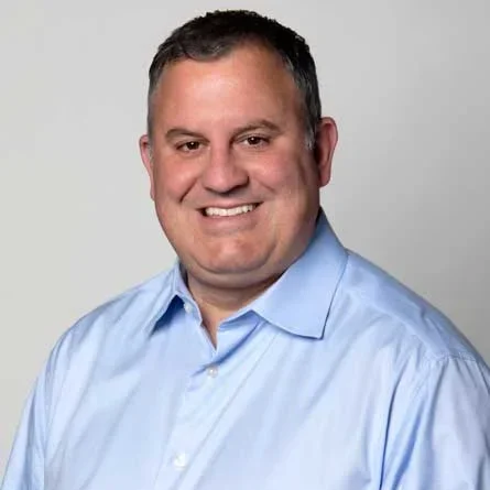 https://acs.com/wp-content/uploads/2025/11/cropped-william-jr-1-1.webp
